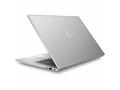 HP ZBook Firefly 14 G11 Mobile Workstation - Intel