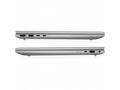 HP ZBook Firefly 14 G11 Mobile Workstation - Intel