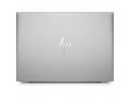 HP ZBook Firefly 14 G11 Mobile Workstation - Intel