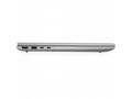 HP ZBook Firefly 14 G11 Mobile Workstation - Intel