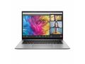 HP NTB ZBook Firefly 14G11 U7-155H 14AG WQXGA, 64G