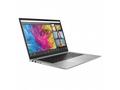 HP NTB ZBook Firefly 14G11 U7-155H 14AG WQXGA, 64G