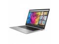 HP NTB ZBook Firefly 14G11 U7-155H 14AG WQXGA, 64G