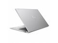 HP NTB ZBook Firefly 14G11 U7-155H 14AG WQXGA, 64G