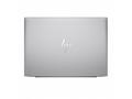 HP NTB ZBook Firefly 14G11 U7-155H 14AG WQXGA, 64G