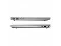 HP NTB ZBook Firefly 14G11 U7-155H 14AG WQXGA, 64G