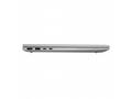 HP NTB ZBook Firefly 14G11 U7-155H 14AG WQXGA, 64G