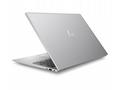 HP NTB ZBook Firefly 16G11 U7-165H 16AG WUXGA, 32G