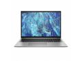 HP NTB ZBook Firefly 16G11 U7-165H 16AG WUXGA, 32G