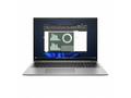HP NTB ZBook Firefly 16G11 U7-165H 16AG WUXGA, 32G