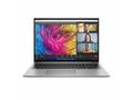 HP NTB ZBook Firefly 16G11 U7-165H 16AG WUXGA, 32G