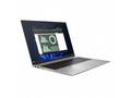 HP NTB ZBook Firefly 16G11 U7-165H 16AG WUXGA, 32G