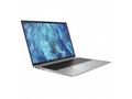 HP NTB ZBook Firefly 16G11 U7-165H 16AG WUXGA, 32G