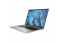 HP NTB ZBook Firefly 16G11 U7-165H 16AG WUXGA, 32G