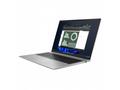 HP NTB ZBook Firefly 16G11 U7-165H 16AG WUXGA, 32G