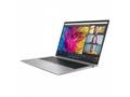 HP NTB ZBook Firefly 16G11 U7-165H 16AG WUXGA, 32G