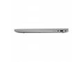 HP NTB ZBook Firefly 16G11 U7-165H 16AG WUXGA, 32G