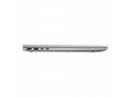 HP NTB ZBook Firefly 16G11 U7-165H 16AG WUXGA, 32G