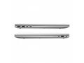 HP NTB ZBook Firefly 16G11 U7-165H 16AG WUXGA, 32G