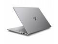 HP Zbook Power 16 G11A, R7 8845HS, 16.0 1920x1200,