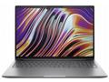 HP Zbook Power 16 G11A, R7 8845HS, 16.0 1920x1200,