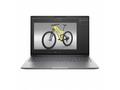 HP Zbook Power 16 G11A, R7 8845HS, 16.0 1920x1200,