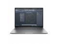 HP Zbook Power 16 G11A, R7 8845HS, 16.0 1920x1200,