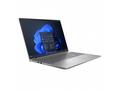 HP Zbook Power 16 G11A, R7 8845HS, 16.0 1920x1200,