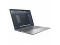 HP Zbook Power 16 G11A, R7 8845HS, 16.0 1920x1200,
