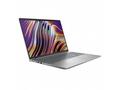HP Zbook Power 16 G11A, R7 8845HS, 16.0 1920x1200,