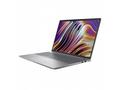 HP Zbook Power 16 G11A, R7 8845HS, 16.0 1920x1200,