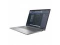 HP Zbook Power 16 G11A, R7 8845HS, 16.0 1920x1200,
