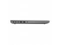 HP Zbook Power 16 G11A, R7 PRO 8845HS, 16.0 2560x1