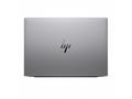 HP Zbook Power 16 G11A, R7 PRO 8845HS, 16.0 2560x1