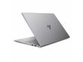 HP Zbook Power 16 G11A, R7 PRO 8845HS, 16.0 2560x1
