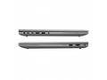 HP Zbook Power 16 G11A, R7 PRO 8845HS, 16.0 2560x1