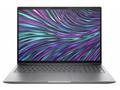 HP Zbook Power 16 G11, U7-155H, 16.0 1920x1200, 30