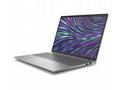 HP Zbook Power 16 G11, U7-155H, 16.0 1920x1200, 30