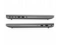 HP Zbook Power 16 G11, U7-155H, 16.0 1920x1200, 30