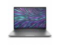 HP Zbook Power 16 G11, U7-155H, 16.0 1920x1200, 30
