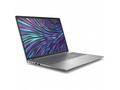 HP Zbook Power 16 G11, U7-155H, 16.0 1920x1200, 30