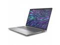 HP Zbook Power 16 G11, U7-155H, 16.0 1920x1200, 30