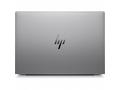 HP Zbook Power 16 G11, U7-155H, 16.0 1920x1200, 30
