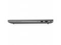 HP Zbook Power 16 G11, U7-155H, 16.0 1920x1200, 30