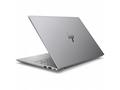 HP Zbook Power 16 G11, U7-155H, 16.0 1920x1200, 30
