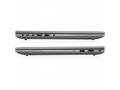 HP Zbook Power 16 G11, U7-155H, 16.0 1920x1200, 30