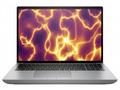 HP ZBook Fury 16 G11 Mobile Workstation - Intel Co