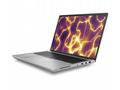 HP ZBook Fury 16 G11 Mobile Workstation - Intel Co
