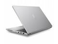 HP ZBook Fury 16 G11 Mobile Workstation - Intel Co