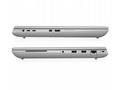 HP ZBook Fury 16 G11 Mobile Workstation - Intel Co